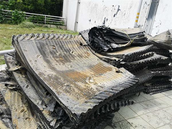 橫流冷卻塔風機設(shè)計對節(jié)能降耗具體內(nèi)容(冷卻塔風機