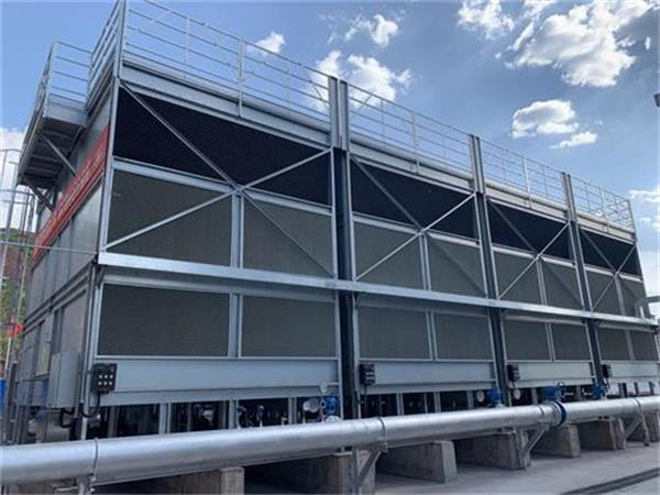 國內(nèi)冷卻塔品牌排名介紹(國內(nèi)冷卻塔品牌排行)