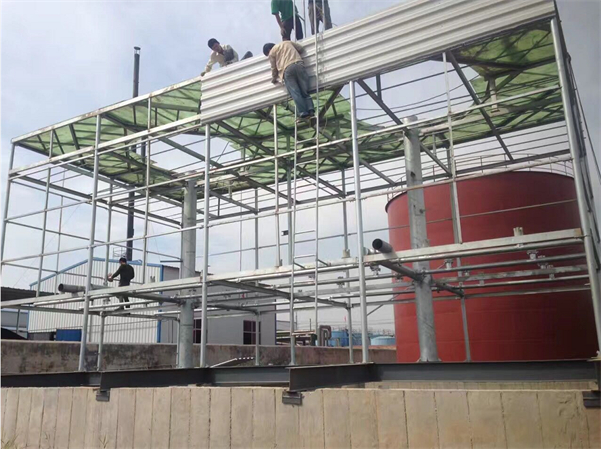 100噸閉式冷卻塔價(jià)格涉及的學(xué)問(wèn)很多(閉式冷卻設(shè)備)