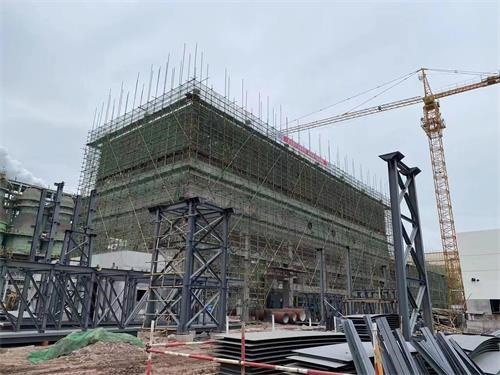 冷卻塔的維修與保養(yǎng)13個(gè)應(yīng)注意事項(xiàng)?(冷卻塔安裝參數(shù)