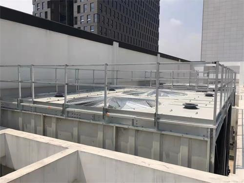 冷卻塔生產(chǎn)廠家在選擇過(guò)程中必須掌握的幾大要點(diǎn)!(豐