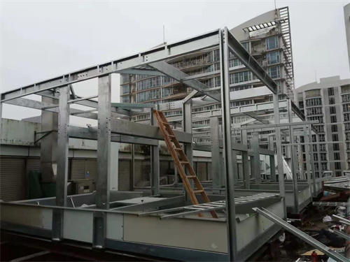 閉式冷卻塔選型注意要點(diǎn)(制冷用閉式冷卻塔)