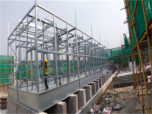 簡(jiǎn)要分析我國(guó)冷卻設(shè)施行業(yè)市場(chǎng)的現(xiàn)狀以及解決方案(