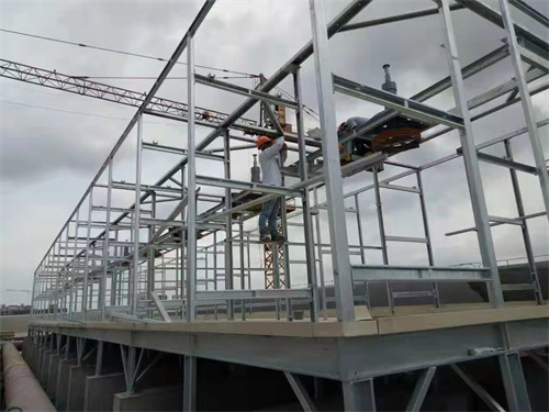 冷卻塔的主要用途及注意事項(大型冷卻塔用途是什么)