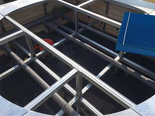 開式冷卻塔噪聲評(píng)定標(biāo)準(zhǔn)(冷卻塔噪聲國家標(biāo)準(zhǔn))