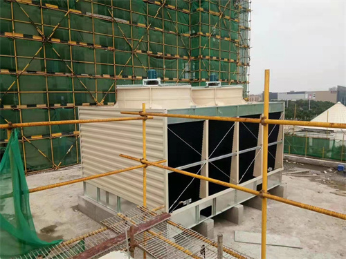 開式冷卻塔的日常保養(yǎng)情況詳細(xì)內(nèi)容包括哪幾個(gè)方面？？(