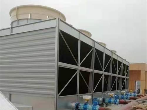 開(kāi)式冷卻塔節(jié)能研究方向有哪些方面(開(kāi)式冷卻塔一般