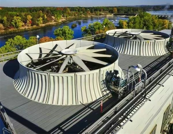 如何準(zhǔn)確的選擇開式冷卻塔型號？？(如何選擇開什么店)