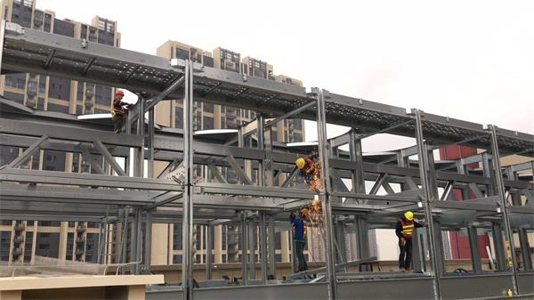 間接或閉路冷卻塔冷卻的介質(zhì)運(yùn)行原理(閉路循環(huán) 冷卻