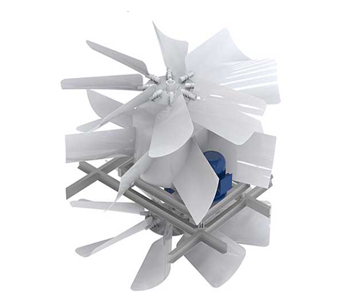 <a href=http://www.ming-tang.cn/peijian/fan/ target=_blank class=infotextkey>冷卻塔風機</a>