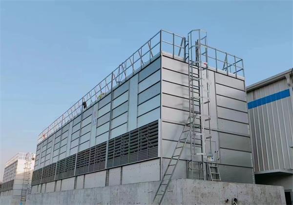 <a href=http://www.ming-tang.cn target=_blank class=infotextkey>冷卻塔改造</a>