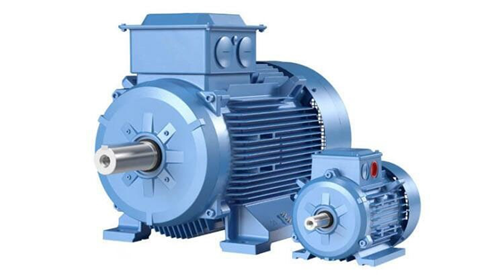 <a href=http://www.ming-tang.cn/peijian/dianji/ target=_blank class=infotextkey>冷卻塔電機</a>