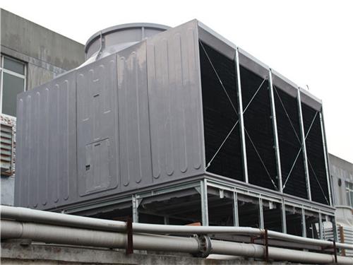 <font color='red'>冷卻塔維修</font>一般都維修哪幾個(gè)地方,<font color='red'>冷卻塔維修</font>維護(hù)