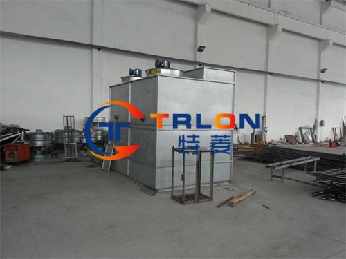 冷卻塔選購(gòu)有哪些技巧？